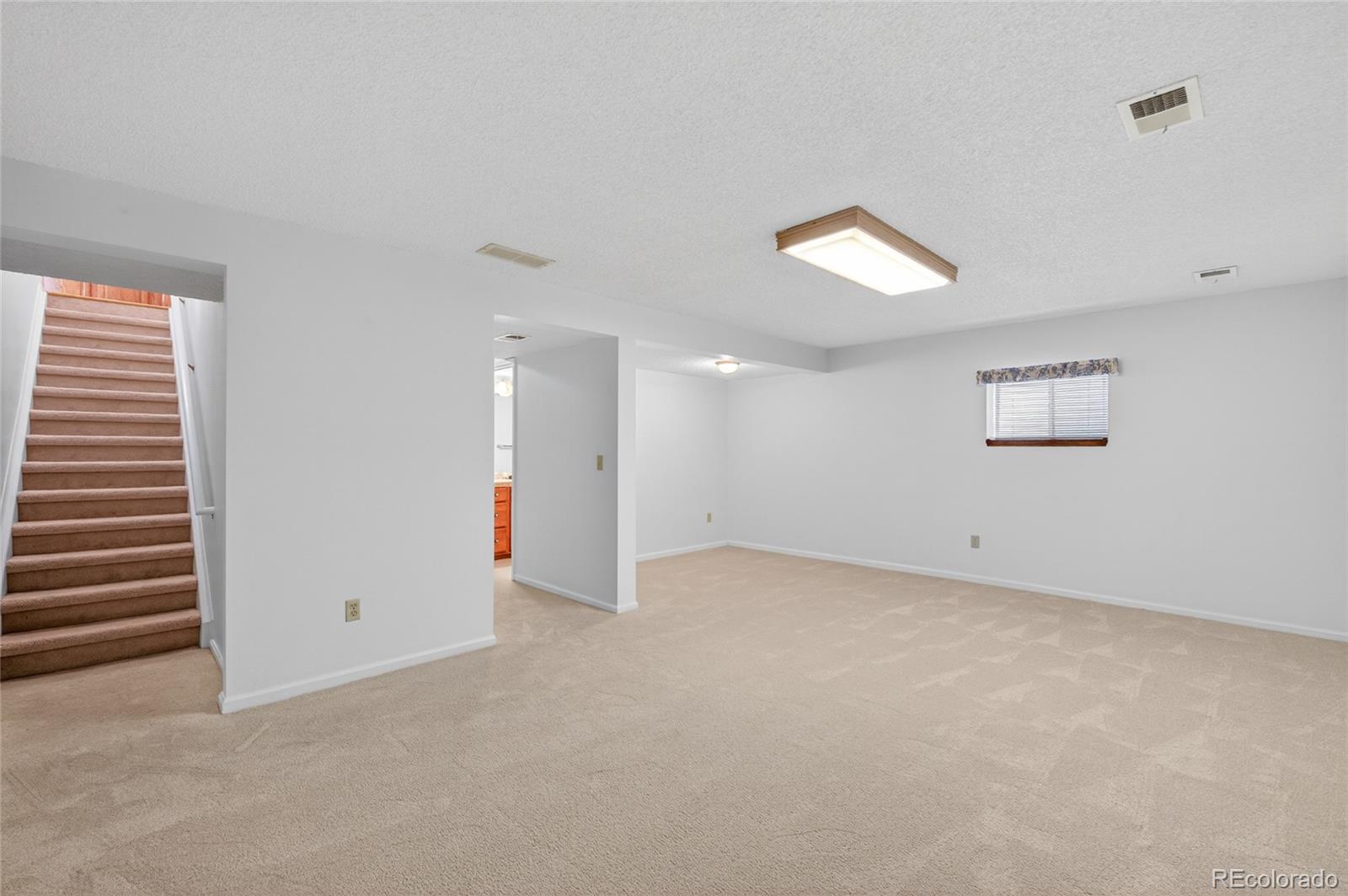 MLS Image #21 for 6  abernathy court,highlands ranch, Colorado