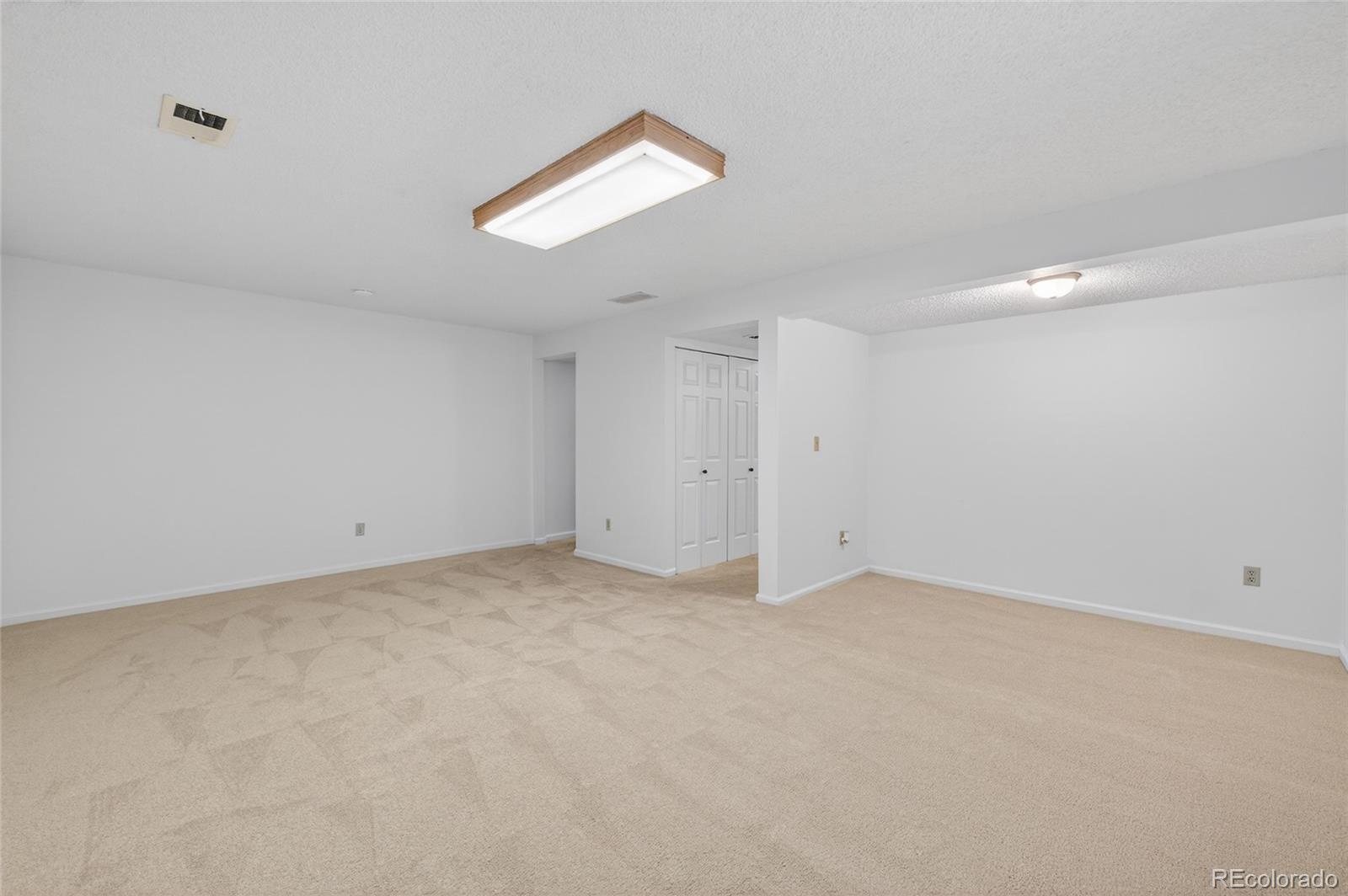 MLS Image #22 for 6  abernathy court,highlands ranch, Colorado