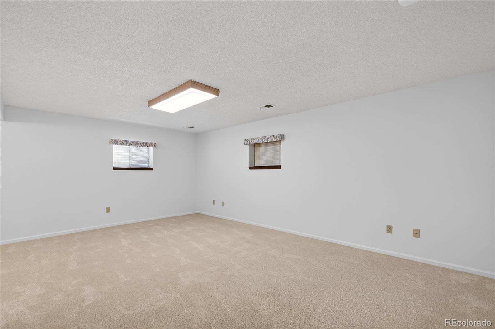 MLS Image #23 for 6  abernathy court,highlands ranch, Colorado