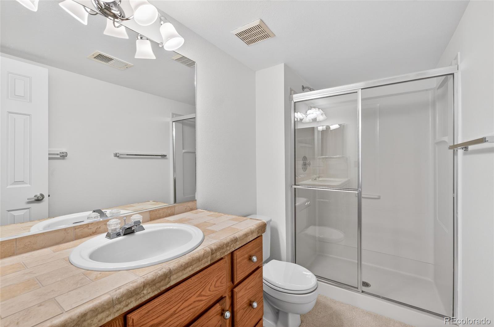 MLS Image #24 for 6  abernathy court,highlands ranch, Colorado