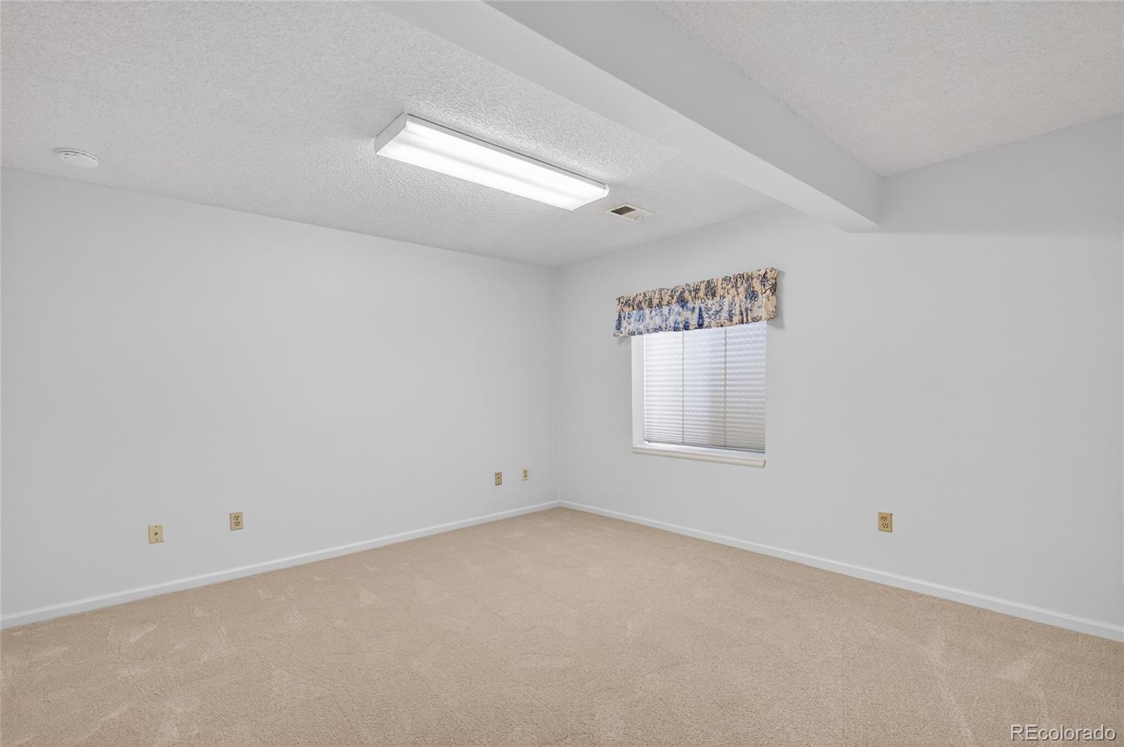 MLS Image #25 for 6  abernathy court,highlands ranch, Colorado