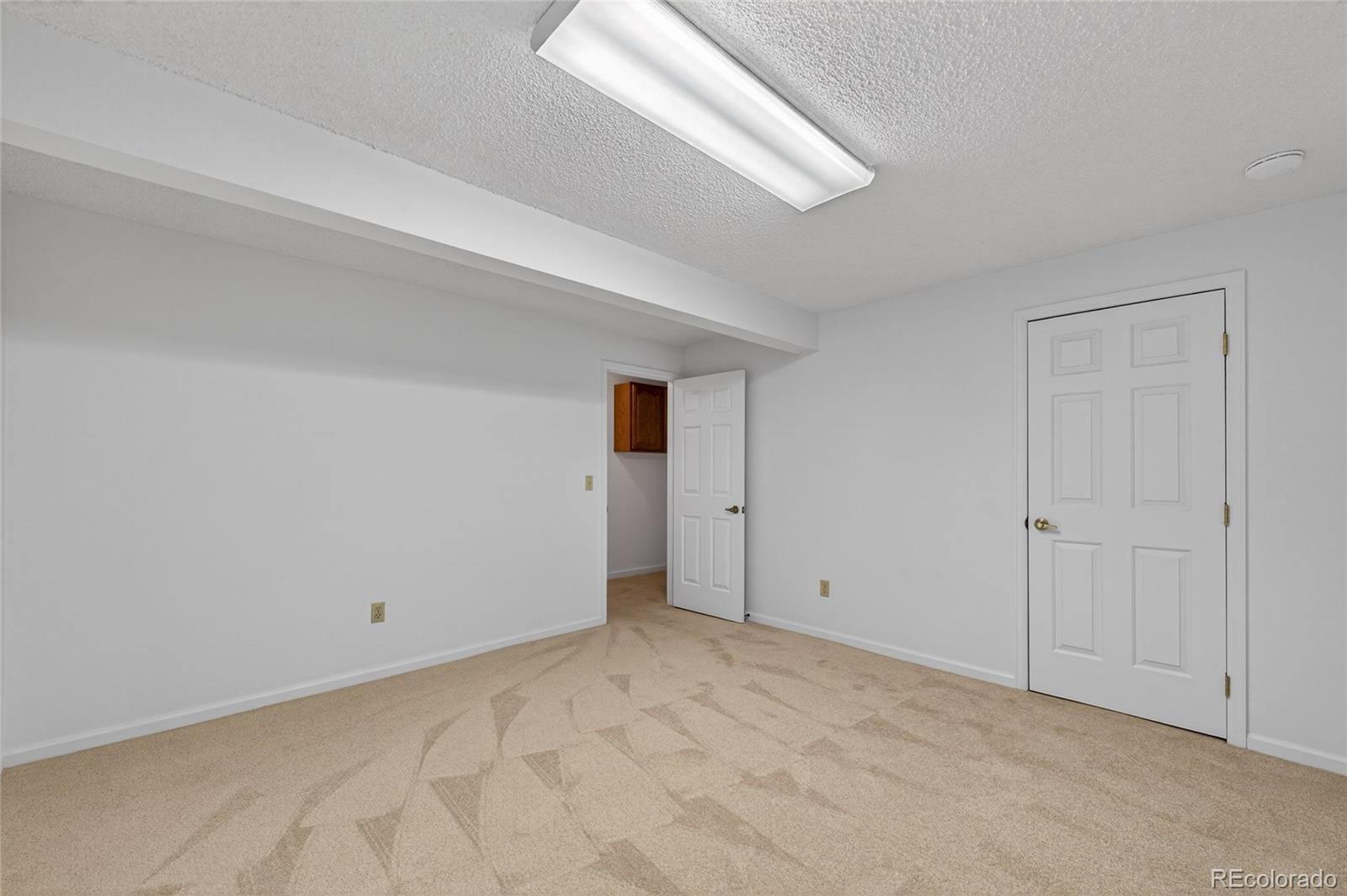 MLS Image #26 for 6  abernathy court,highlands ranch, Colorado