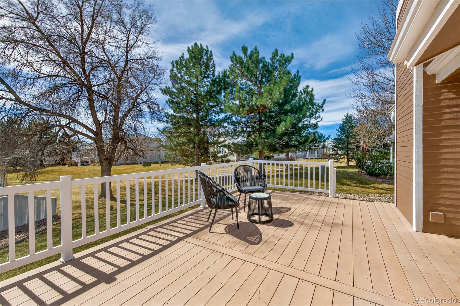 MLS Image #28 for 6  abernathy court,highlands ranch, Colorado