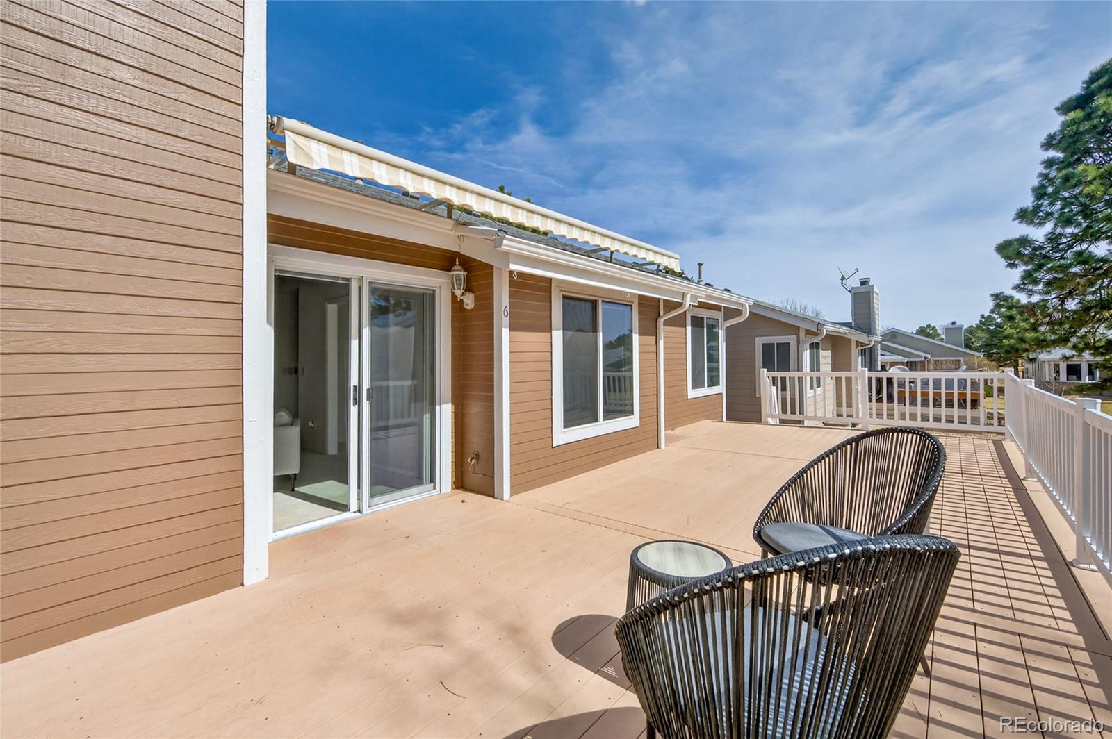 MLS Image #29 for 6  abernathy court,highlands ranch, Colorado