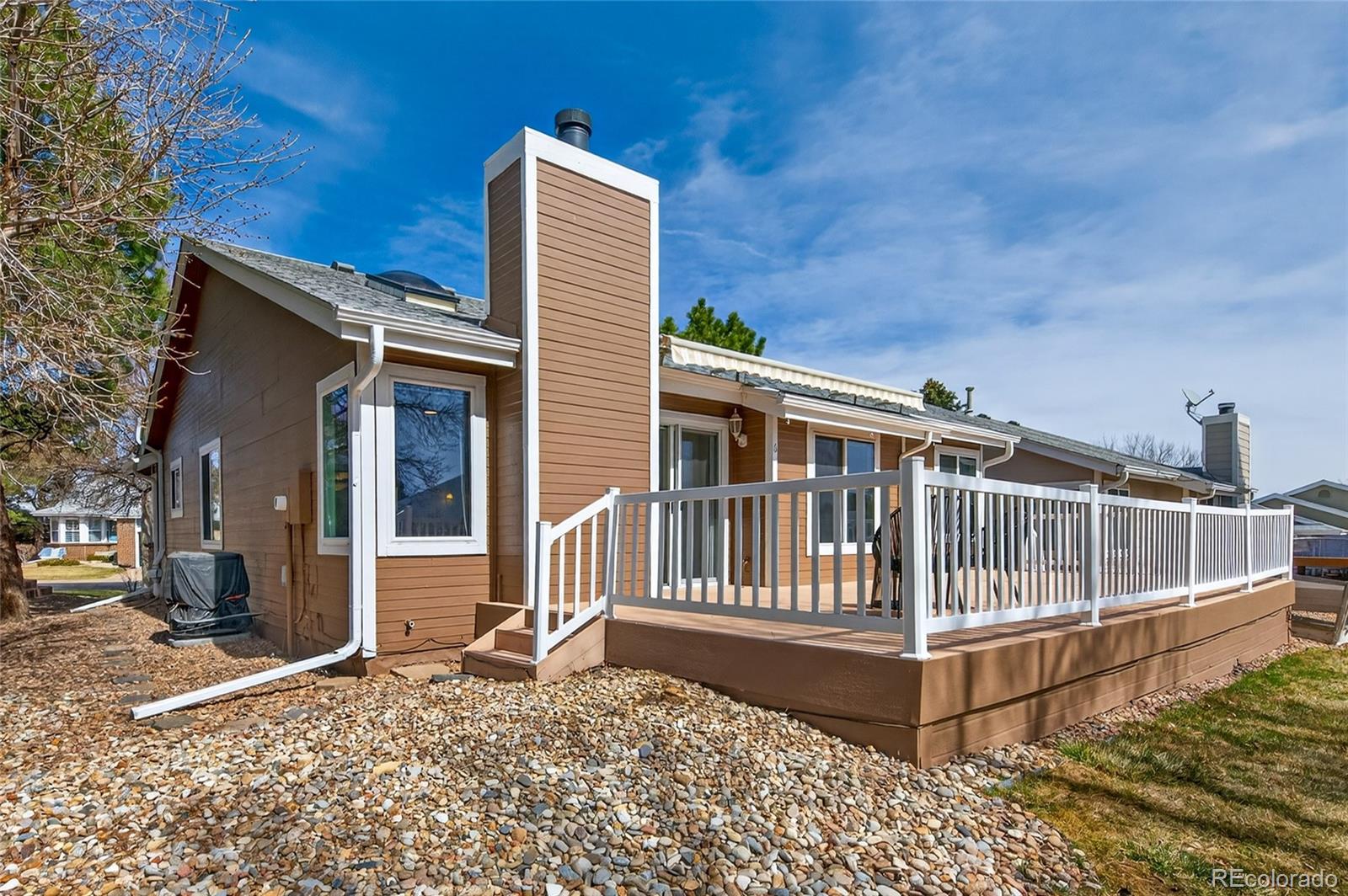 MLS Image #30 for 6  abernathy court,highlands ranch, Colorado