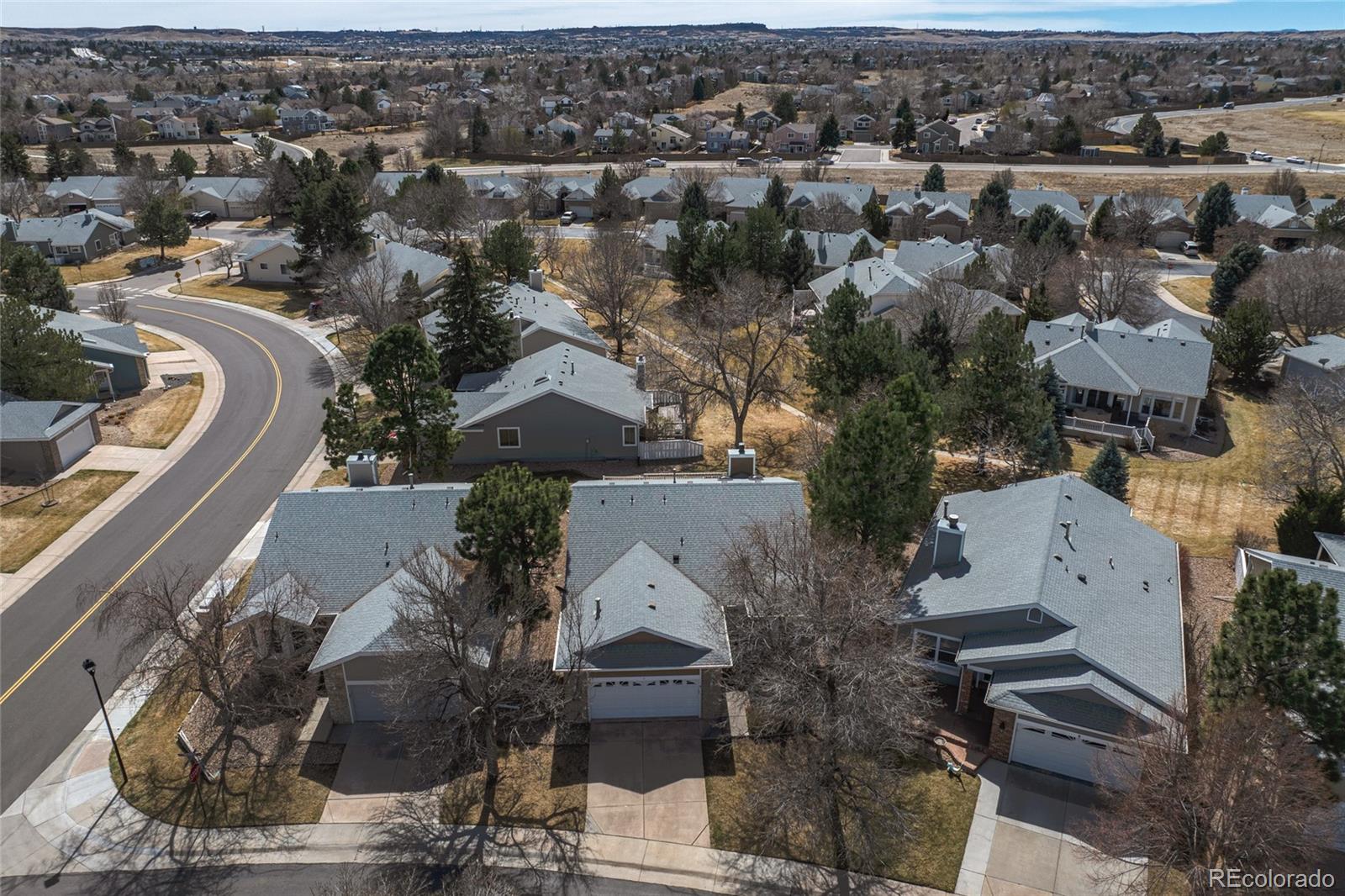 MLS Image #31 for 6  abernathy court,highlands ranch, Colorado