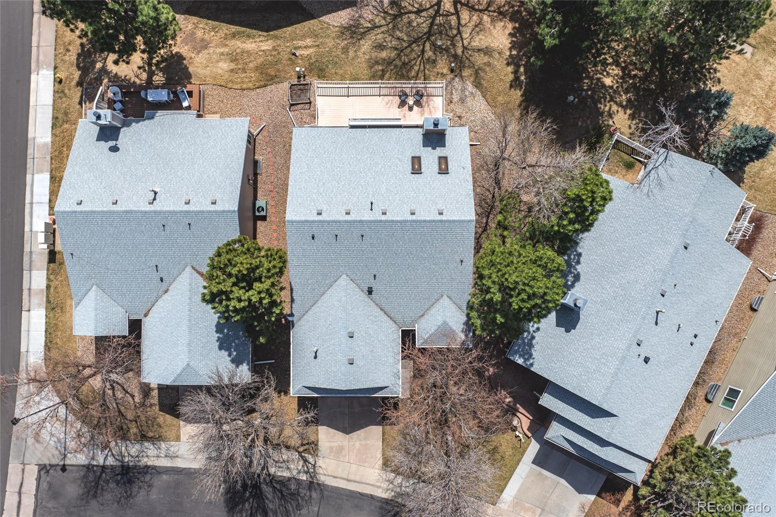 MLS Image #32 for 6  abernathy court,highlands ranch, Colorado