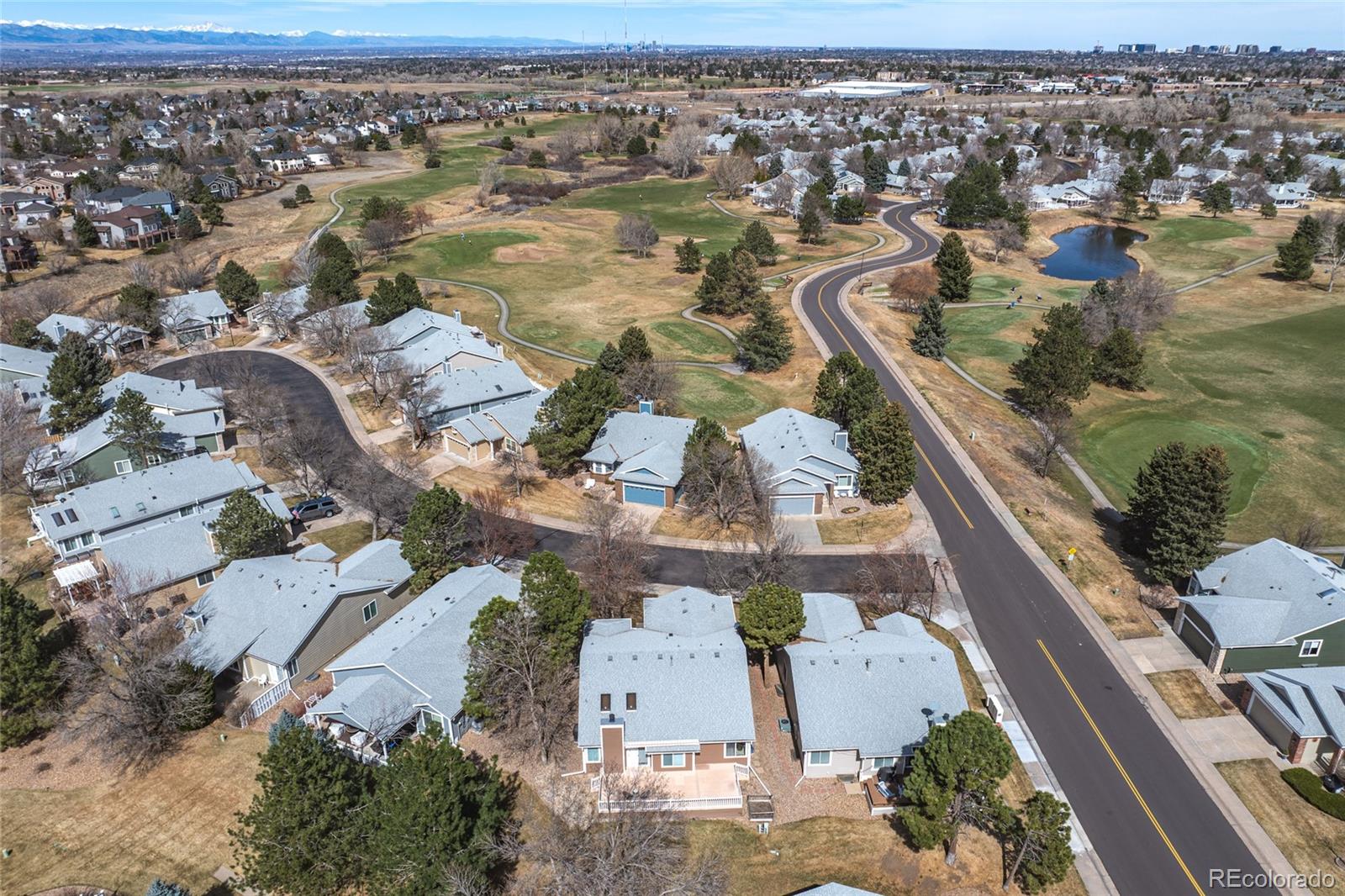 MLS Image #34 for 6  abernathy court,highlands ranch, Colorado