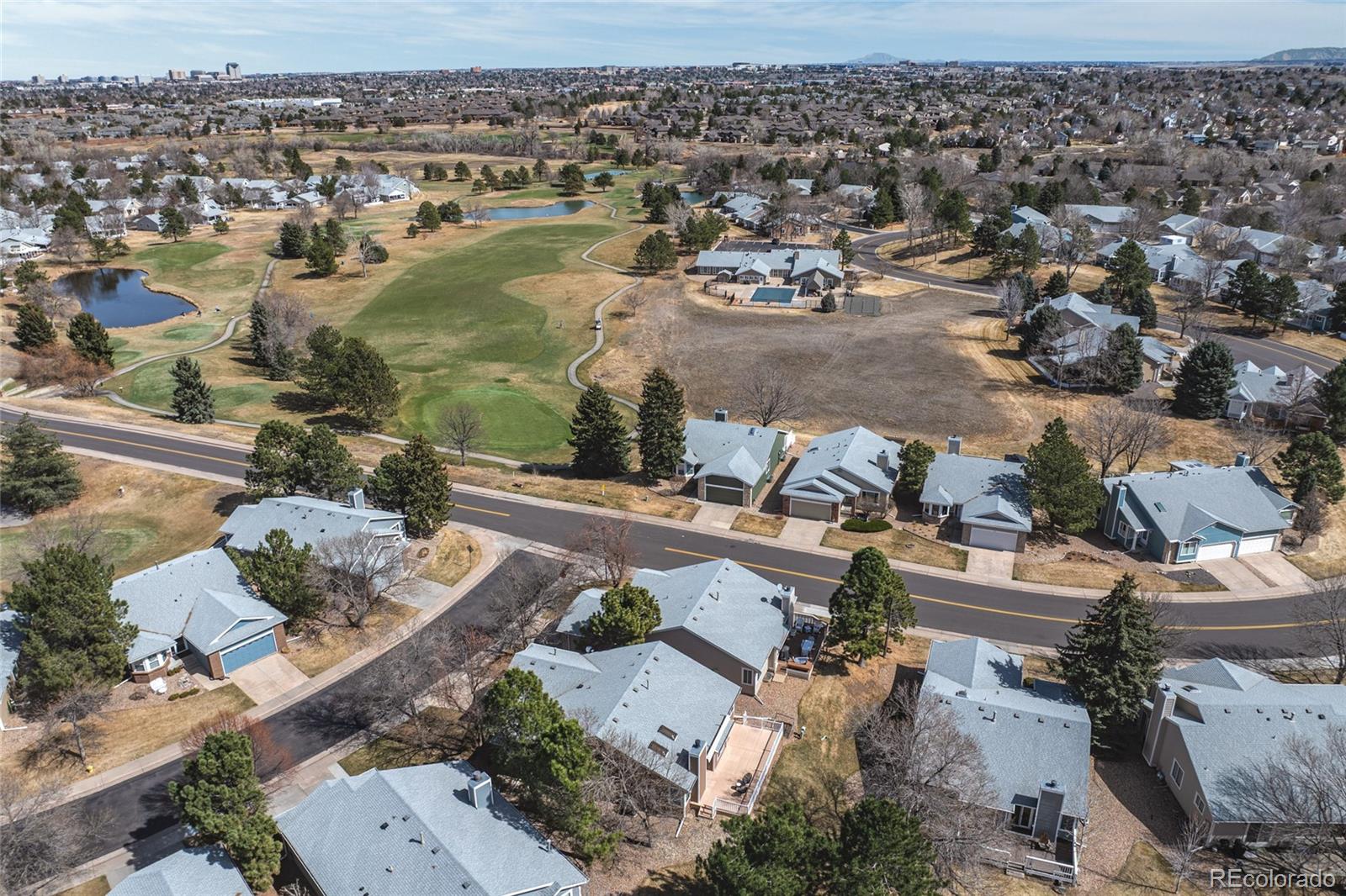MLS Image #35 for 6  abernathy court,highlands ranch, Colorado