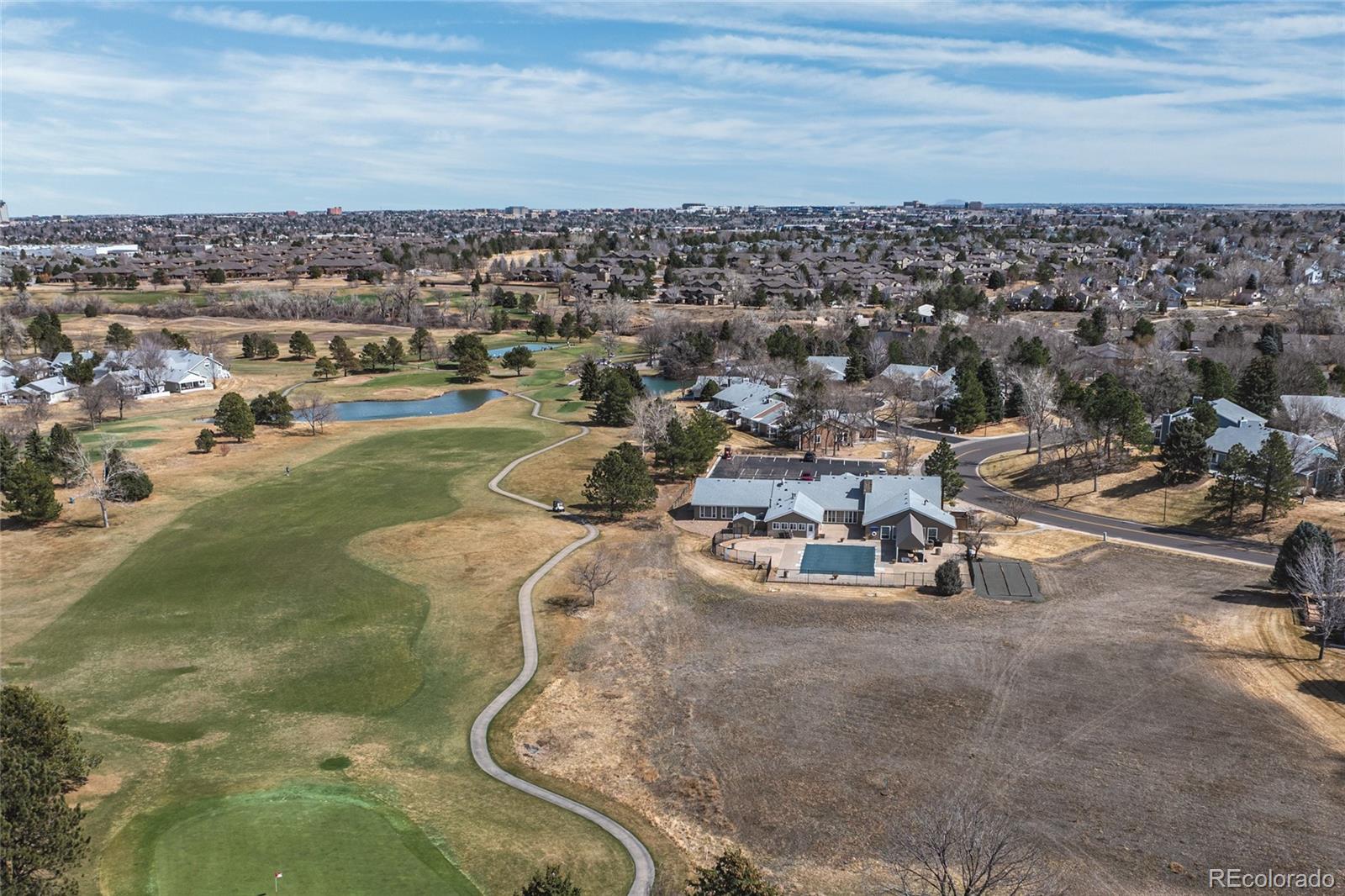 MLS Image #36 for 6  abernathy court,highlands ranch, Colorado