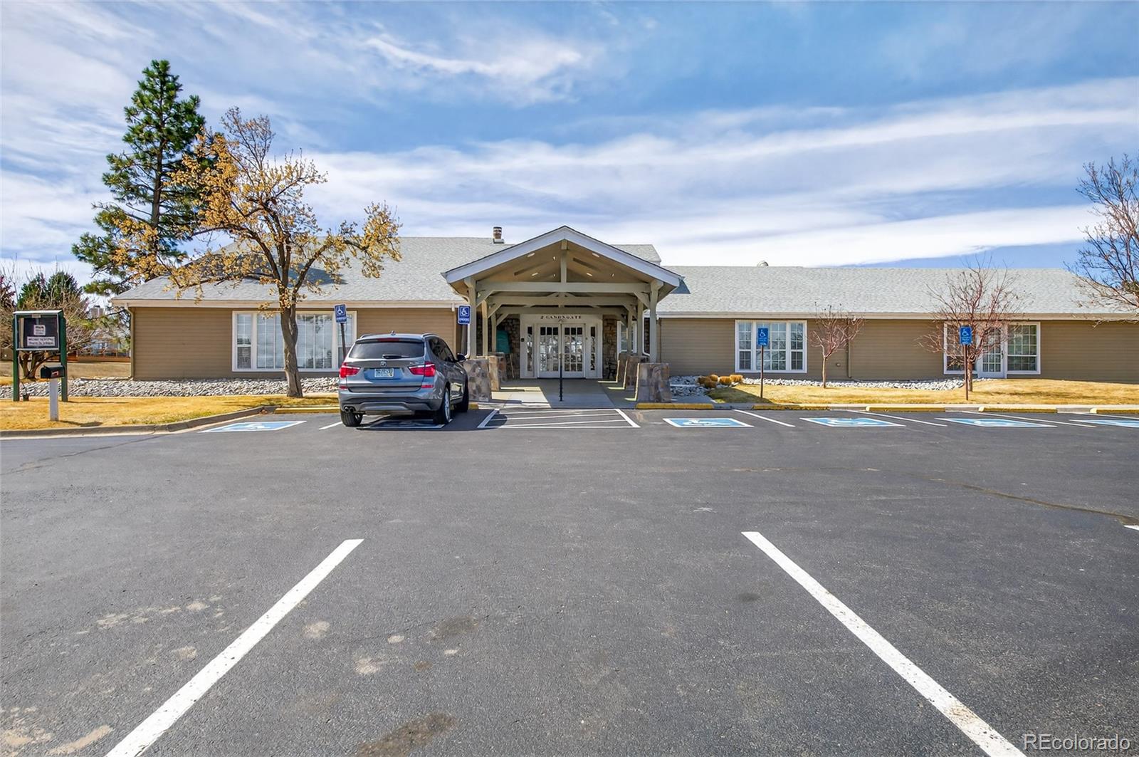 MLS Image #37 for 6  abernathy court,highlands ranch, Colorado