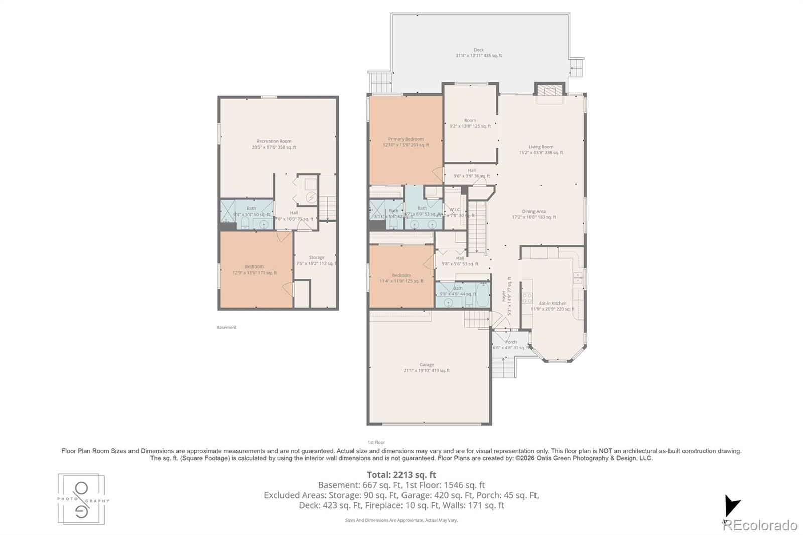 MLS Image #38 for 6  abernathy court,highlands ranch, Colorado