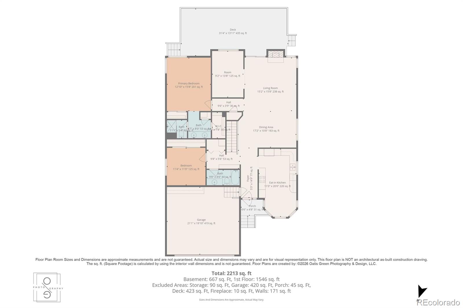 MLS Image #39 for 6  abernathy court,highlands ranch, Colorado