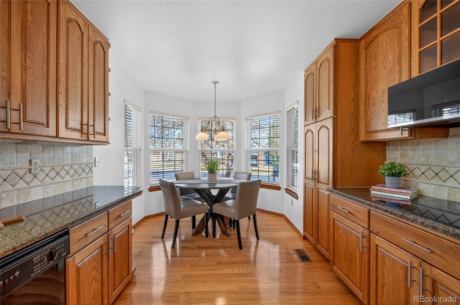 MLS Image #9 for 6  abernathy court,highlands ranch, Colorado