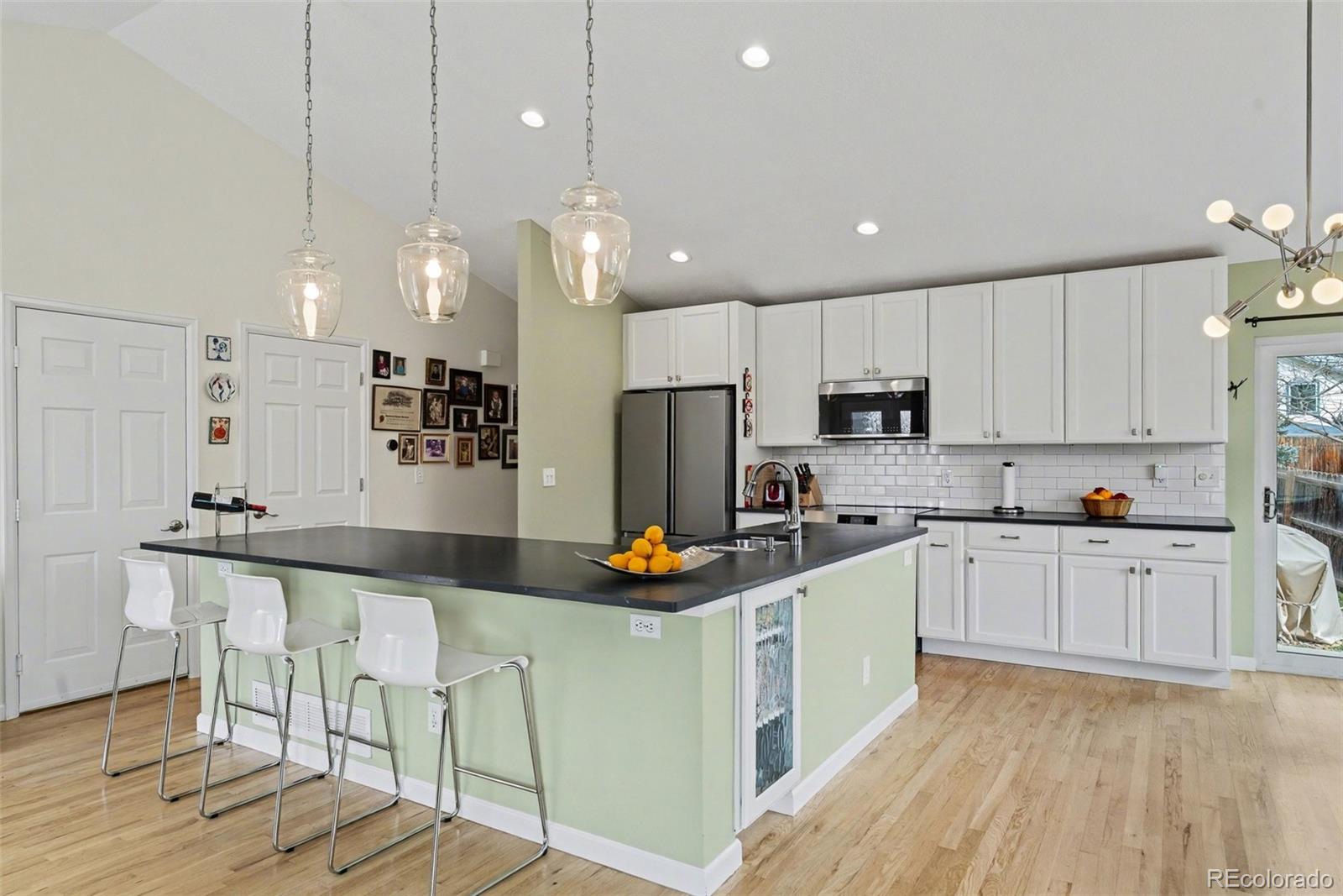MLS Image #1 for 12945  grove way,broomfield, Colorado
