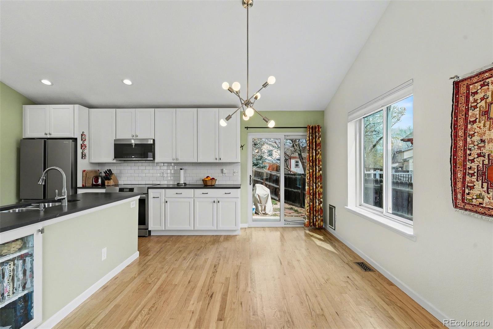 MLS Image #10 for 12945  grove way,broomfield, Colorado