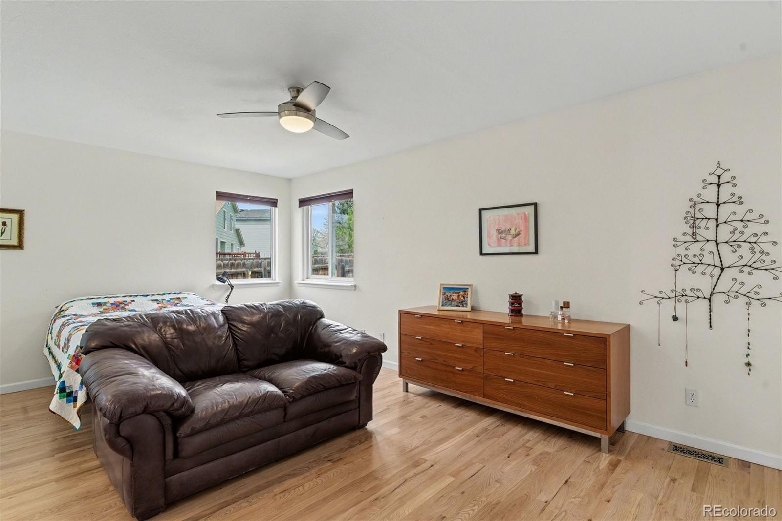 MLS Image #11 for 12945  grove way,broomfield, Colorado