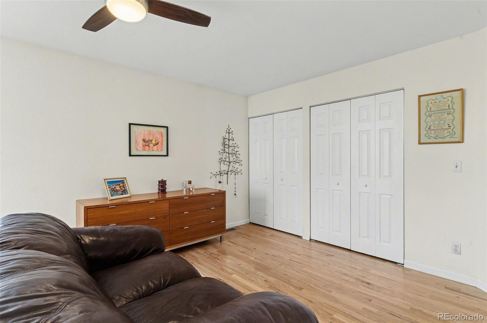 MLS Image #12 for 12945  grove way,broomfield, Colorado