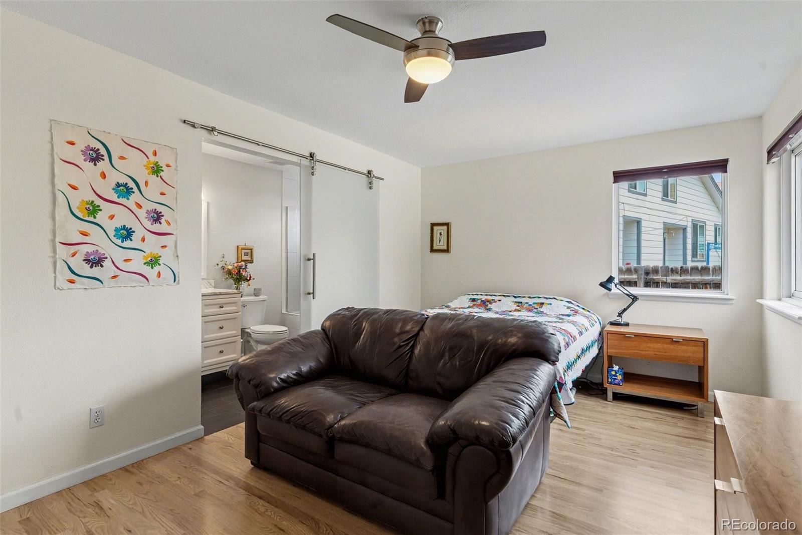 MLS Image #13 for 12945  grove way,broomfield, Colorado