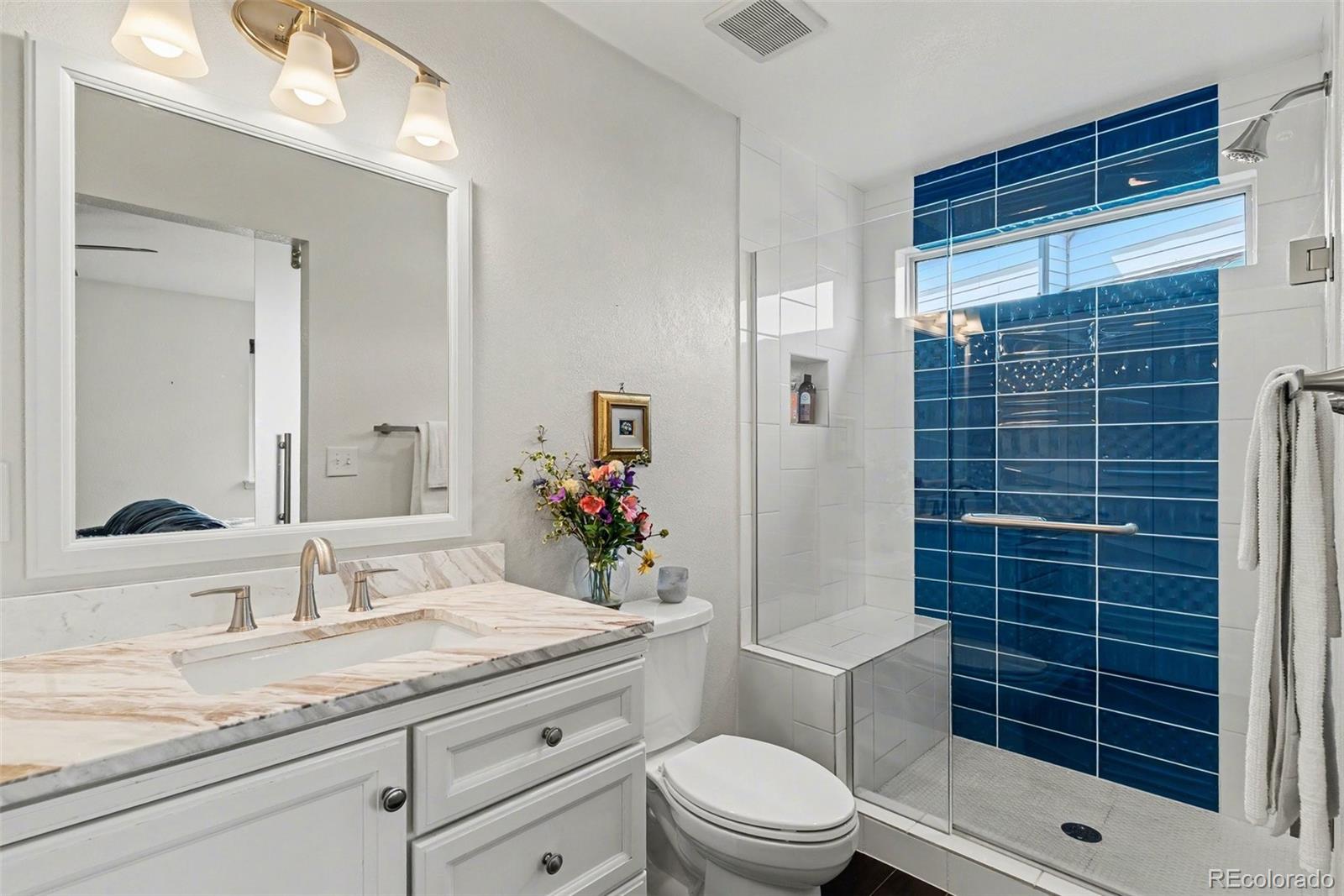 MLS Image #14 for 12945  grove way,broomfield, Colorado