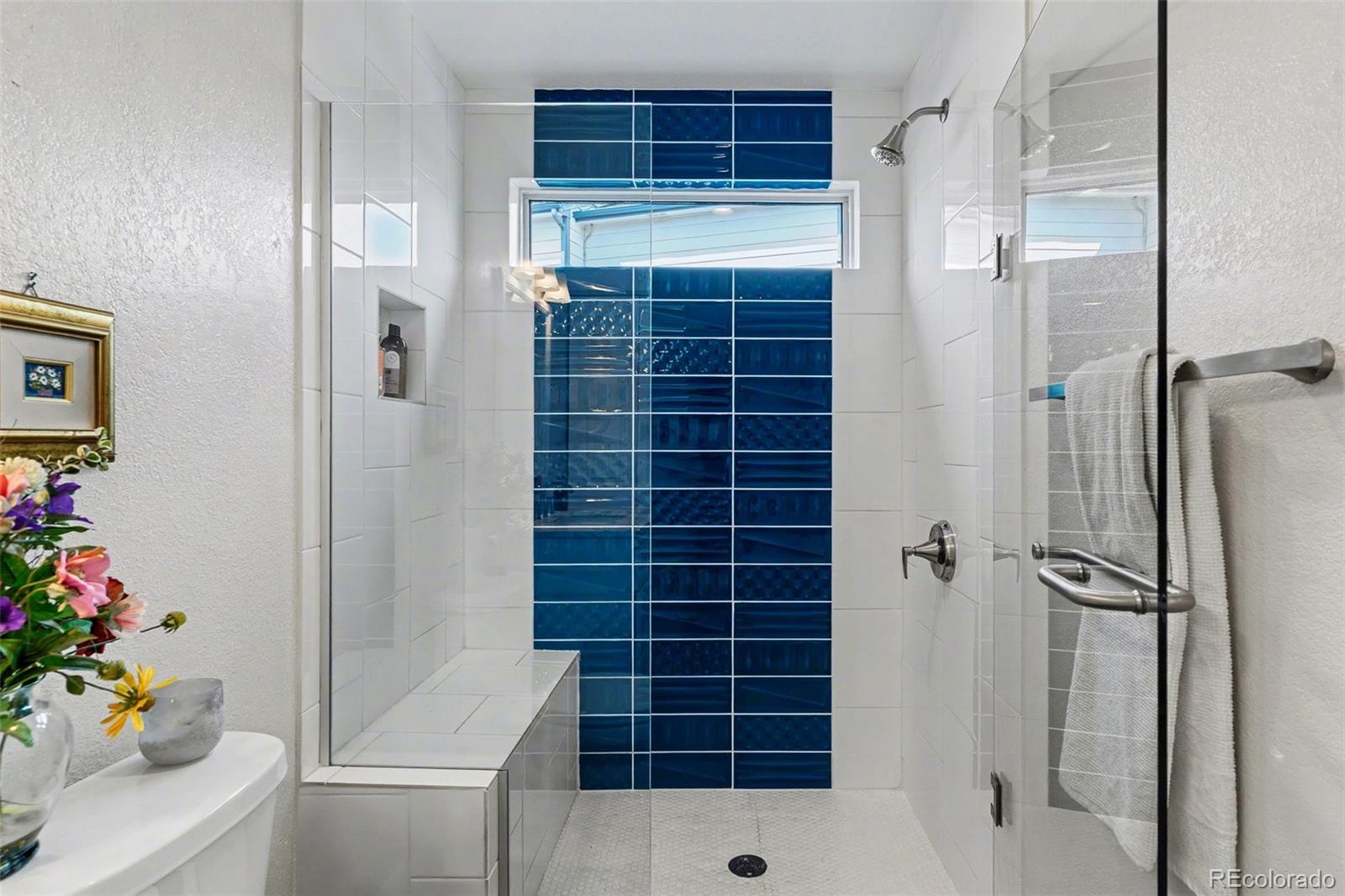 MLS Image #15 for 12945  grove way,broomfield, Colorado