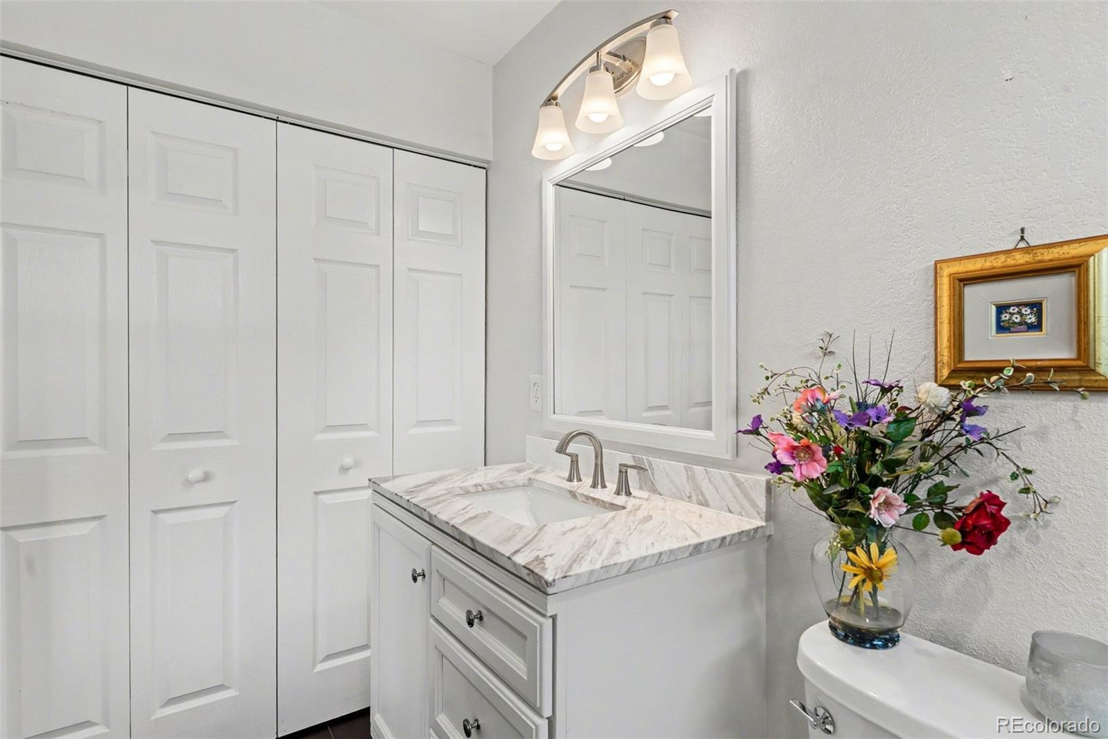 MLS Image #16 for 12945  grove way,broomfield, Colorado