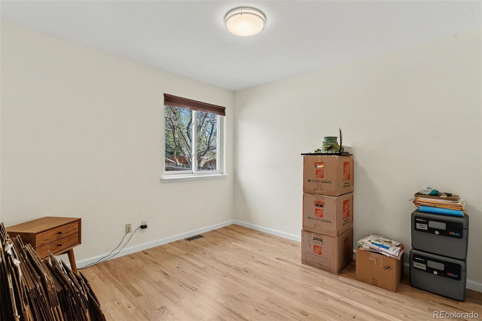 MLS Image #18 for 12945  grove way,broomfield, Colorado