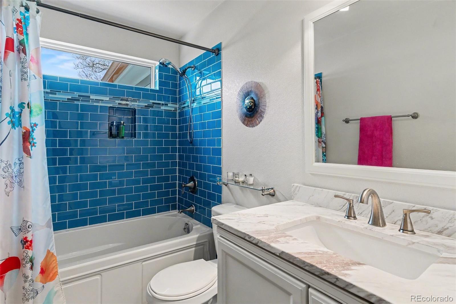 MLS Image #19 for 12945  grove way,broomfield, Colorado