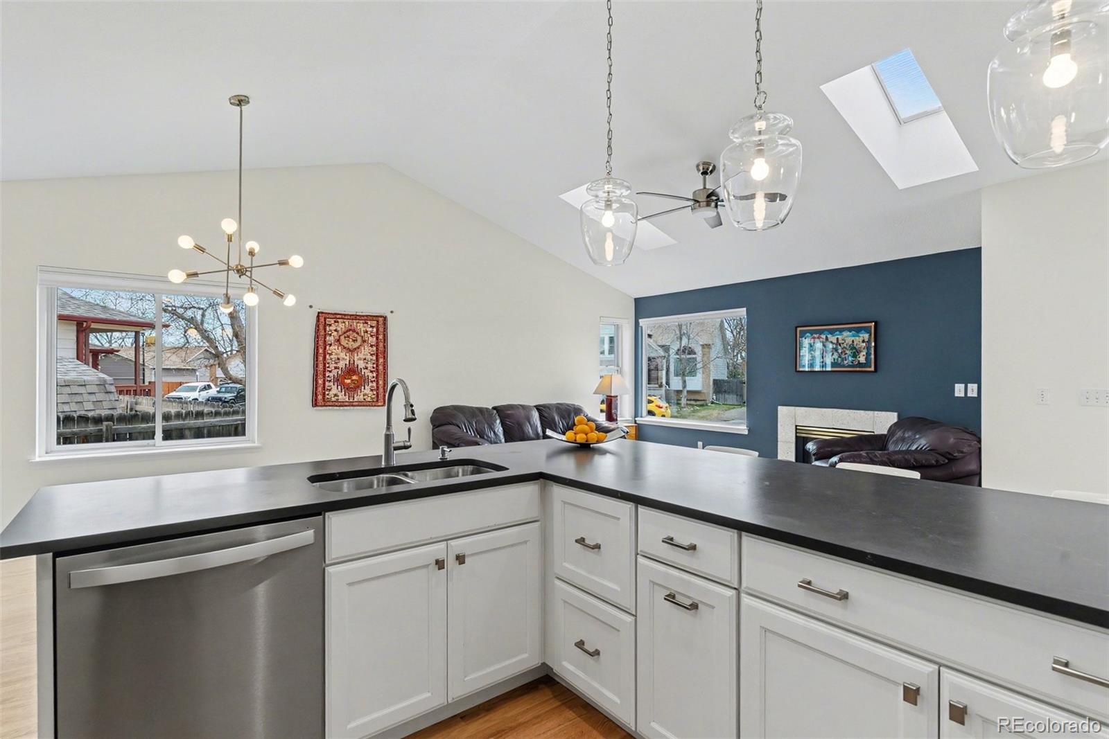 MLS Image #2 for 12945  grove way,broomfield, Colorado