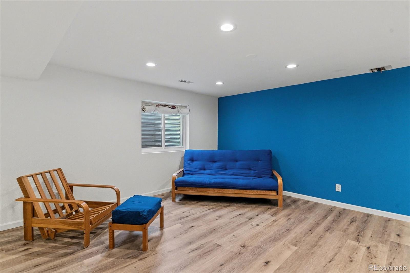 MLS Image #20 for 12945  grove way,broomfield, Colorado