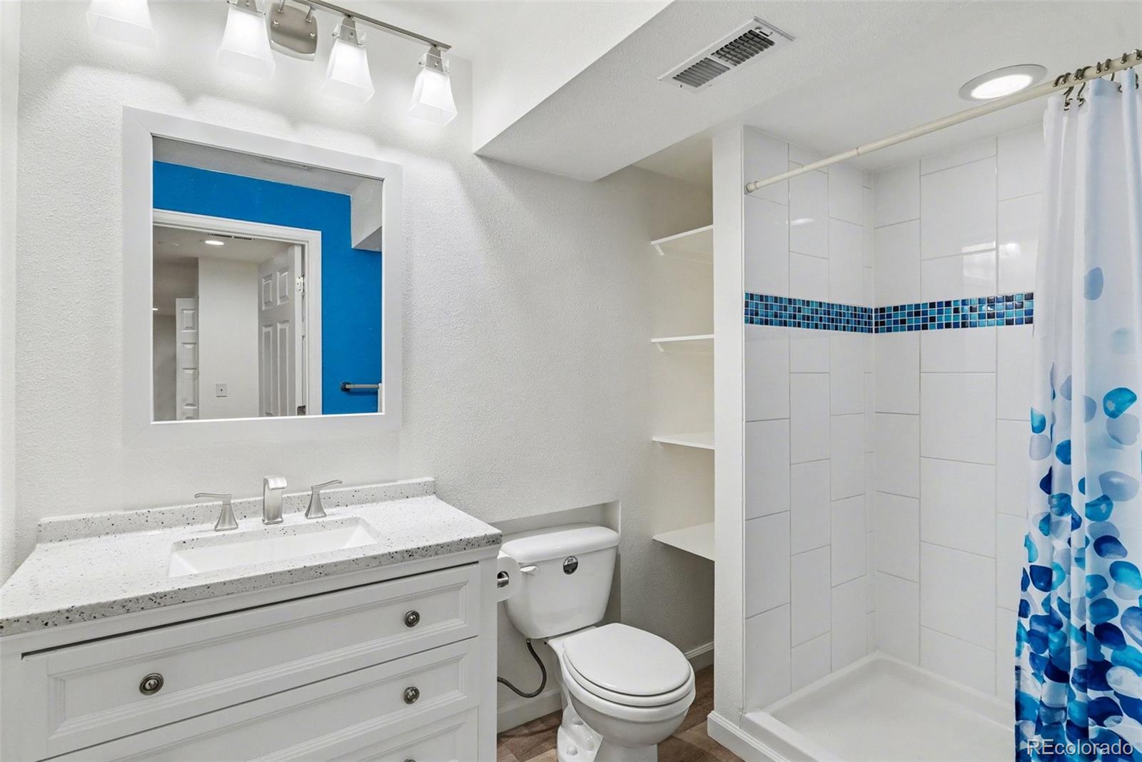 MLS Image #21 for 12945  grove way,broomfield, Colorado