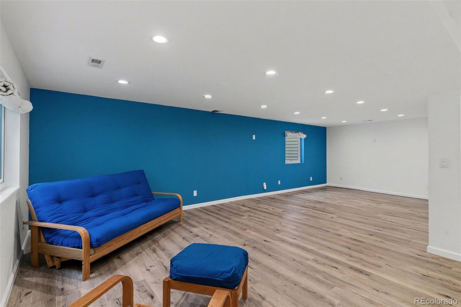MLS Image #22 for 12945  grove way,broomfield, Colorado