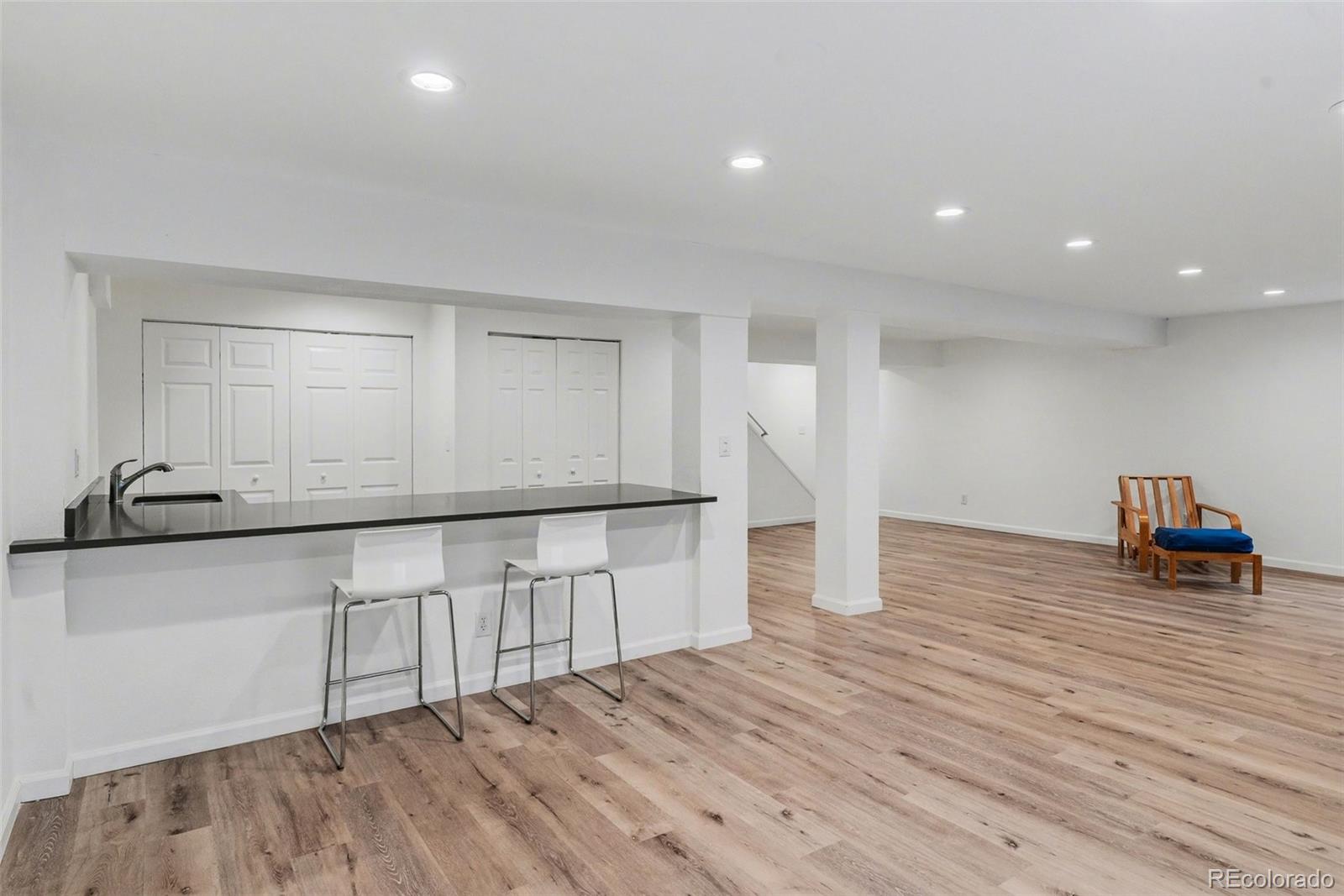 MLS Image #23 for 12945  grove way,broomfield, Colorado
