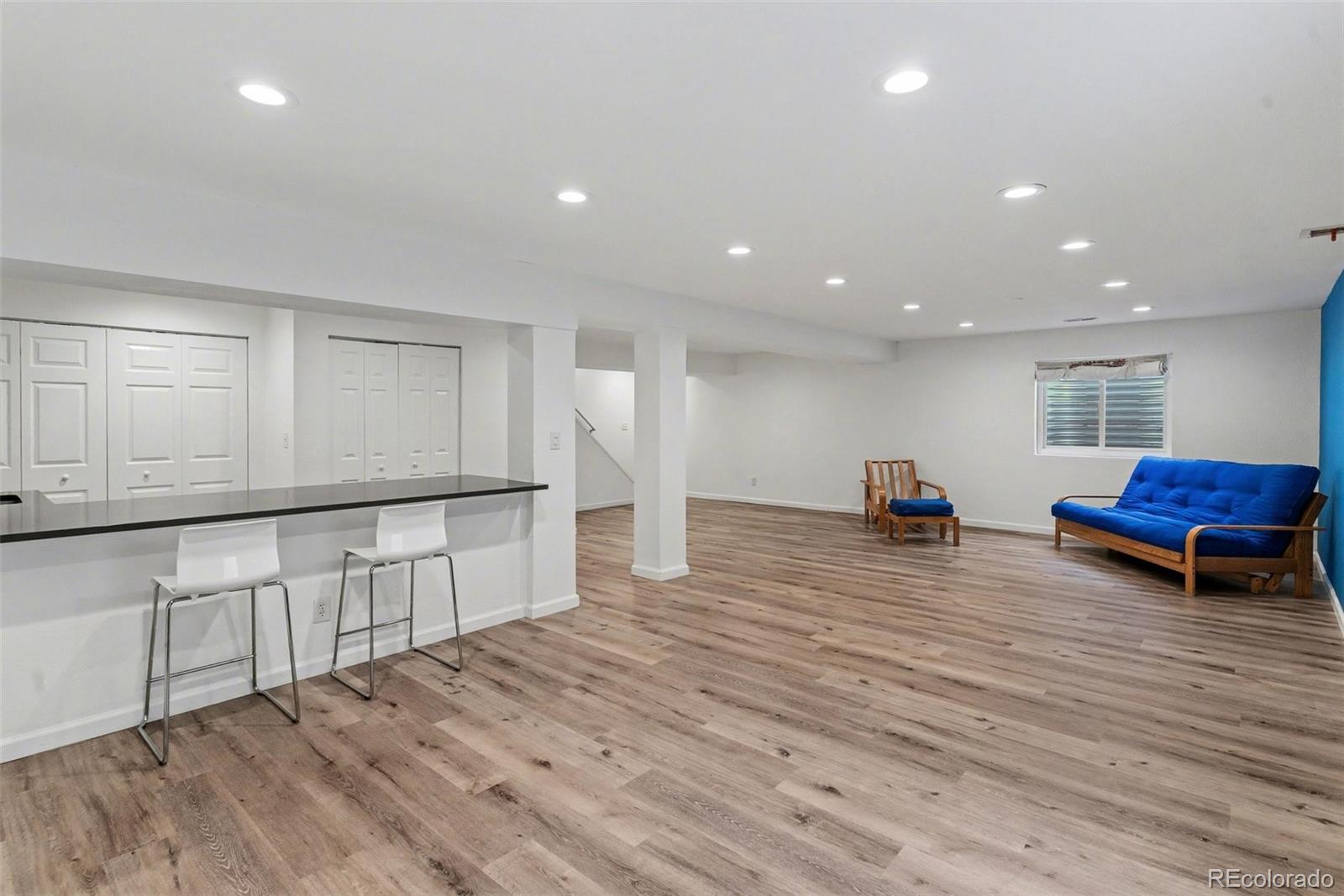 MLS Image #24 for 12945  grove way,broomfield, Colorado