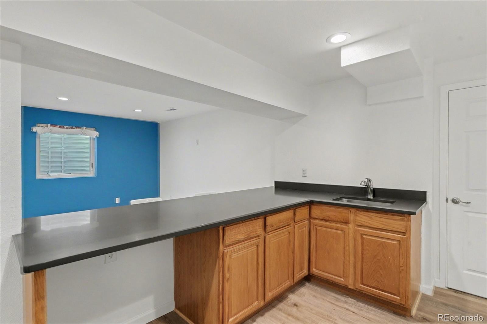MLS Image #25 for 12945  grove way,broomfield, Colorado