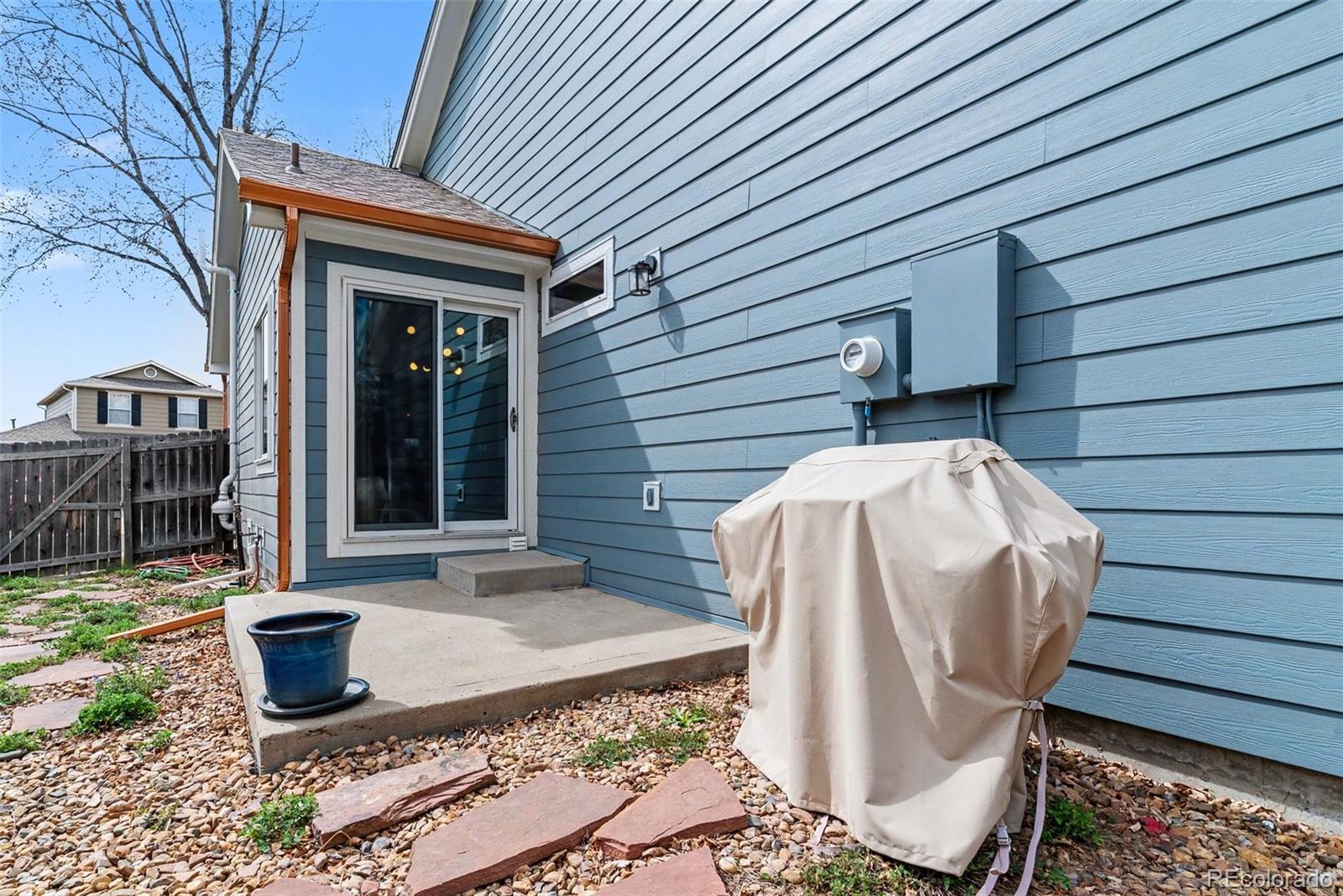 MLS Image #26 for 12945  grove way,broomfield, Colorado