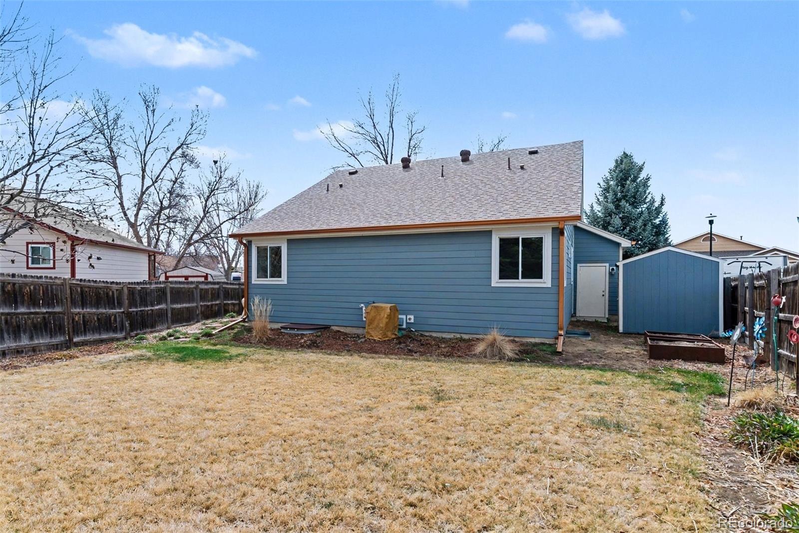 MLS Image #27 for 12945  grove way,broomfield, Colorado
