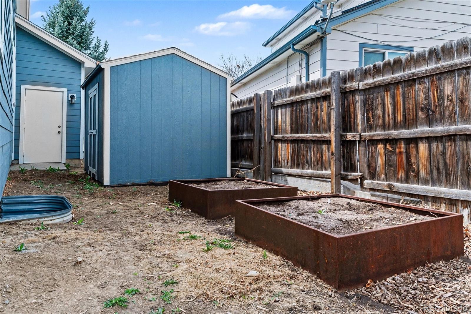 MLS Image #28 for 12945  grove way,broomfield, Colorado