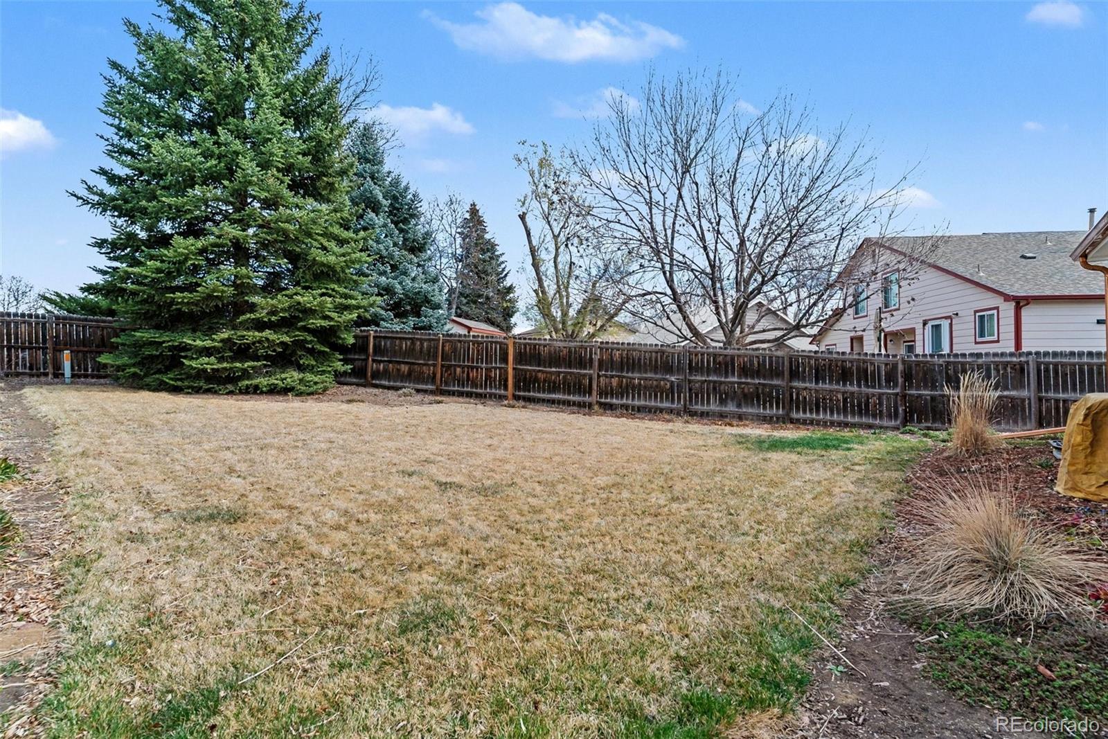 MLS Image #29 for 12945  grove way,broomfield, Colorado