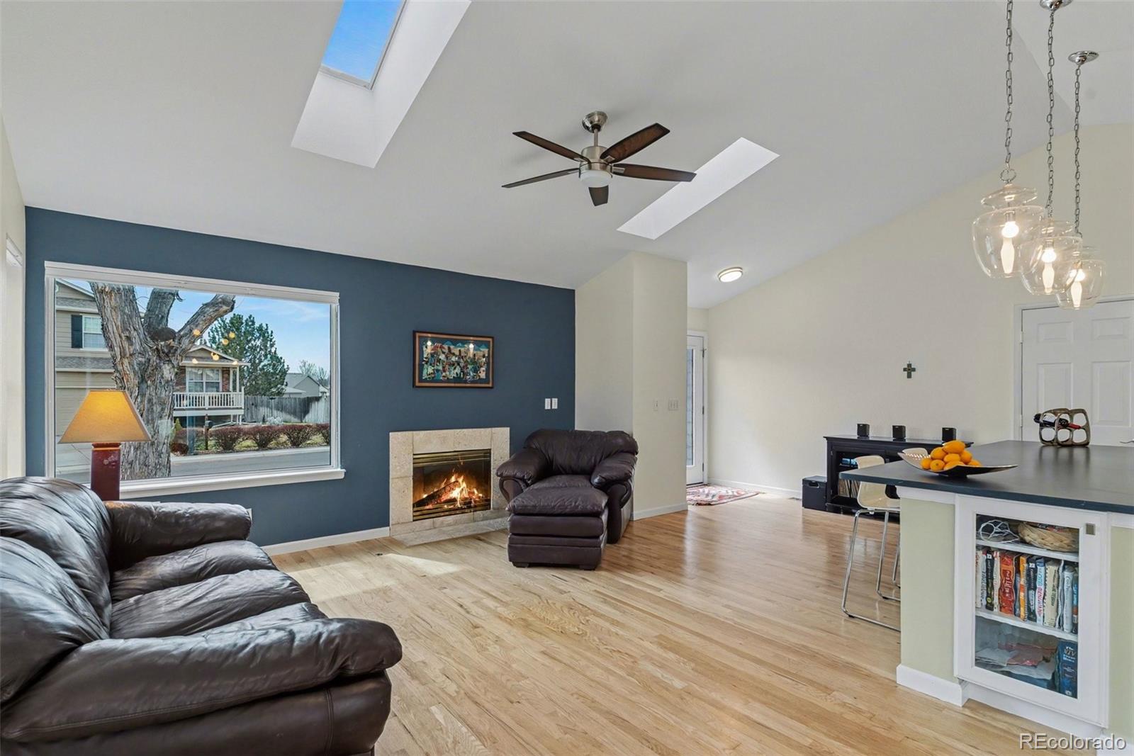 MLS Image #3 for 12945  grove way,broomfield, Colorado