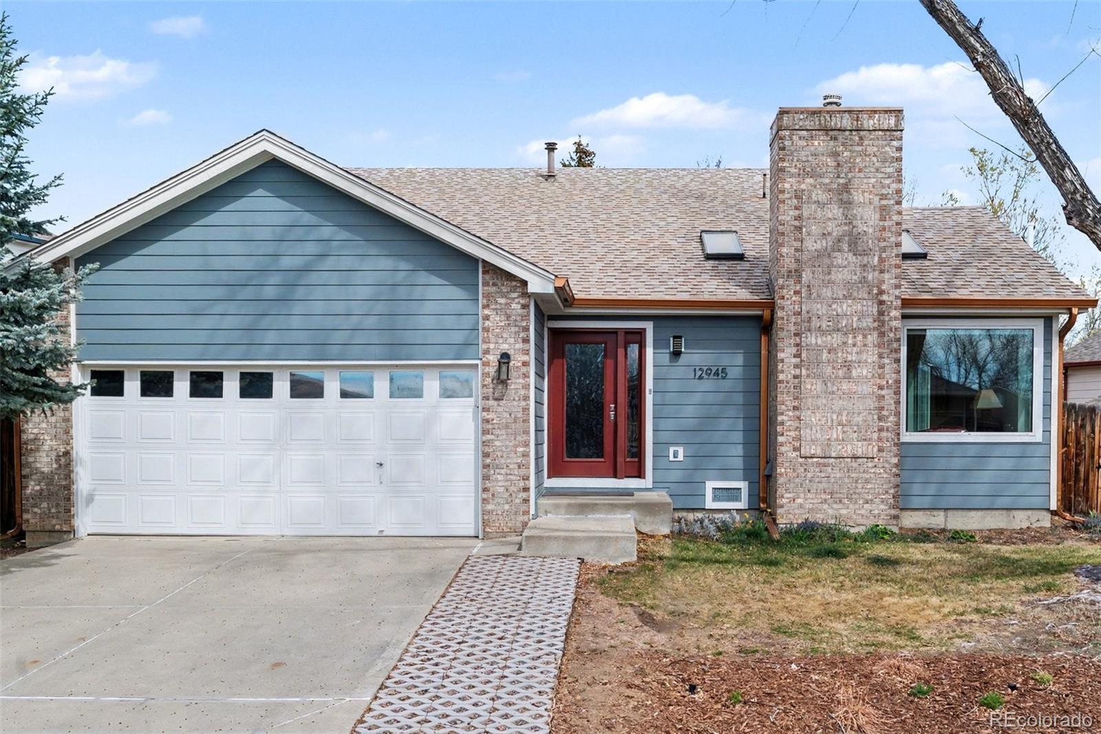 MLS Image #32 for 12945  grove way,broomfield, Colorado