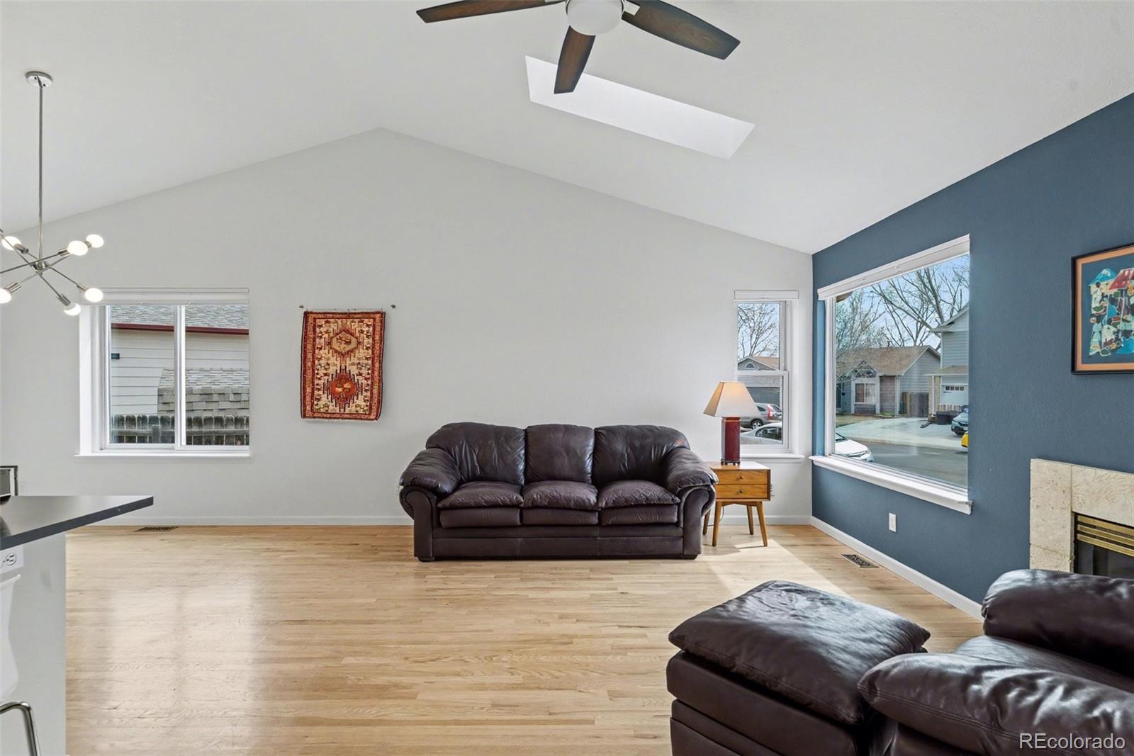 MLS Image #4 for 12945  grove way,broomfield, Colorado