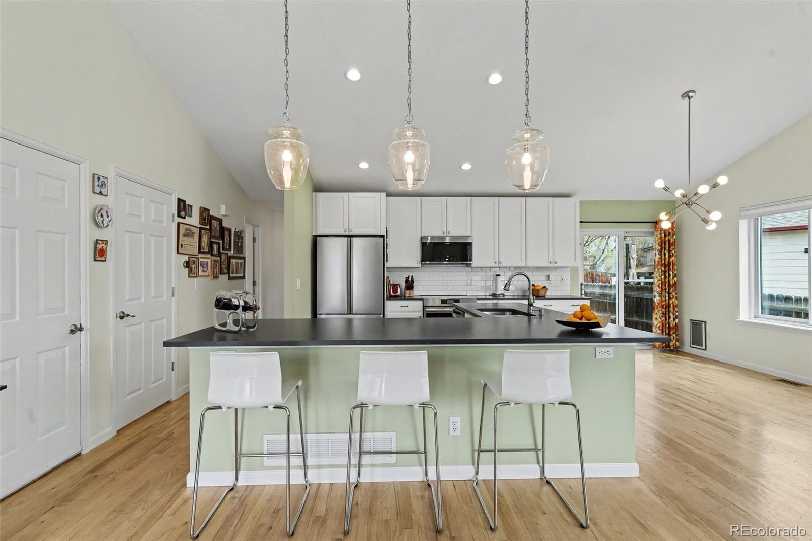 MLS Image #5 for 12945  grove way,broomfield, Colorado