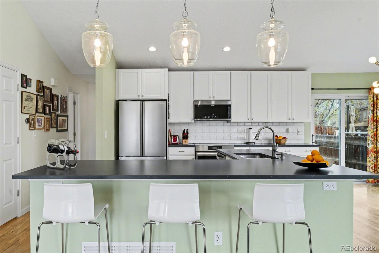 MLS Image #6 for 12945  grove way,broomfield, Colorado