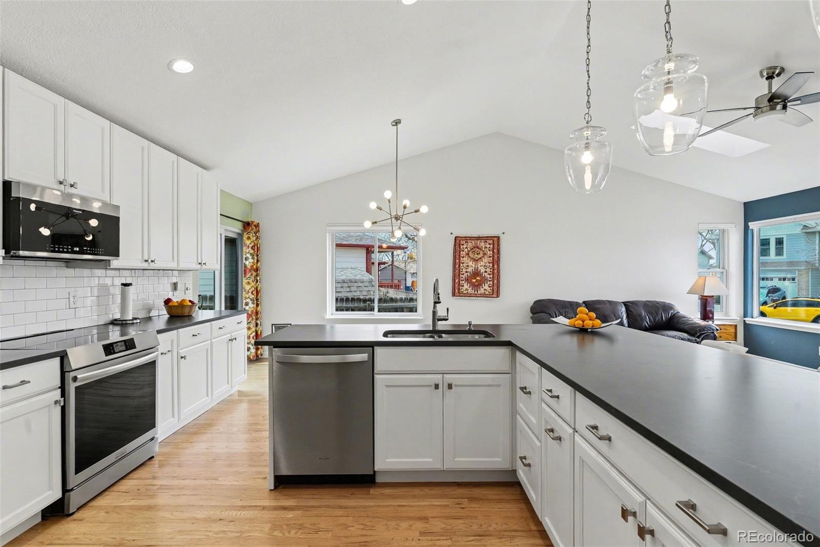 MLS Image #7 for 12945  grove way,broomfield, Colorado