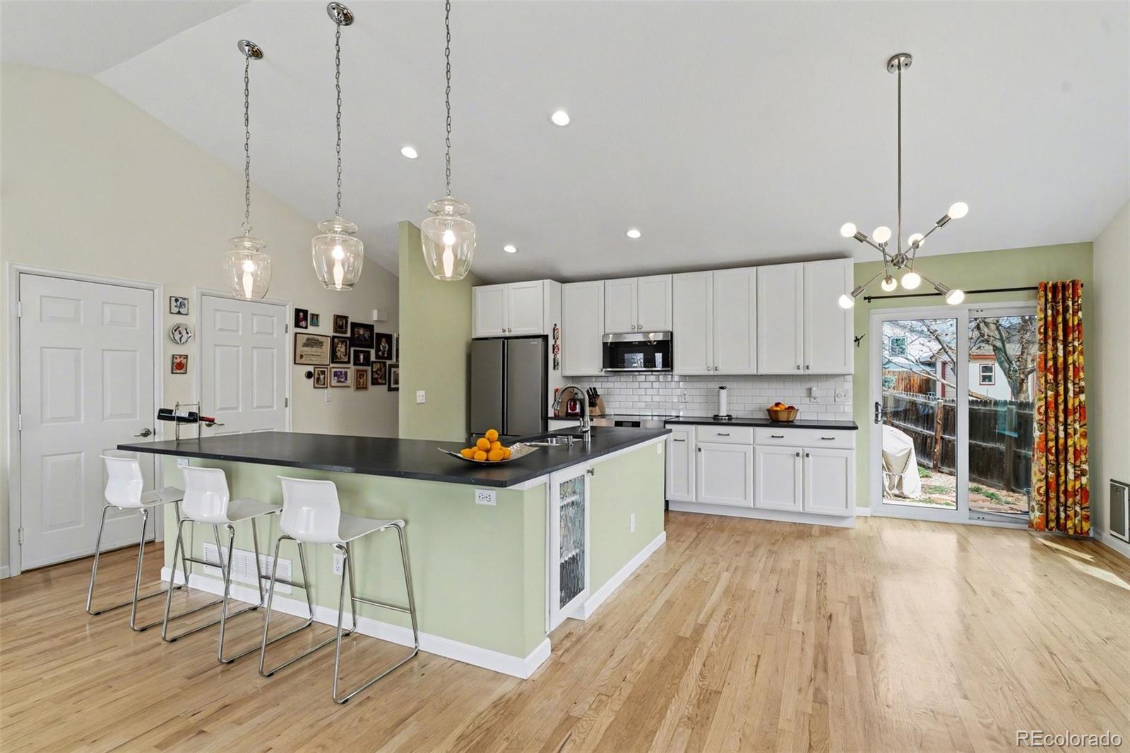 MLS Image #8 for 12945  grove way,broomfield, Colorado