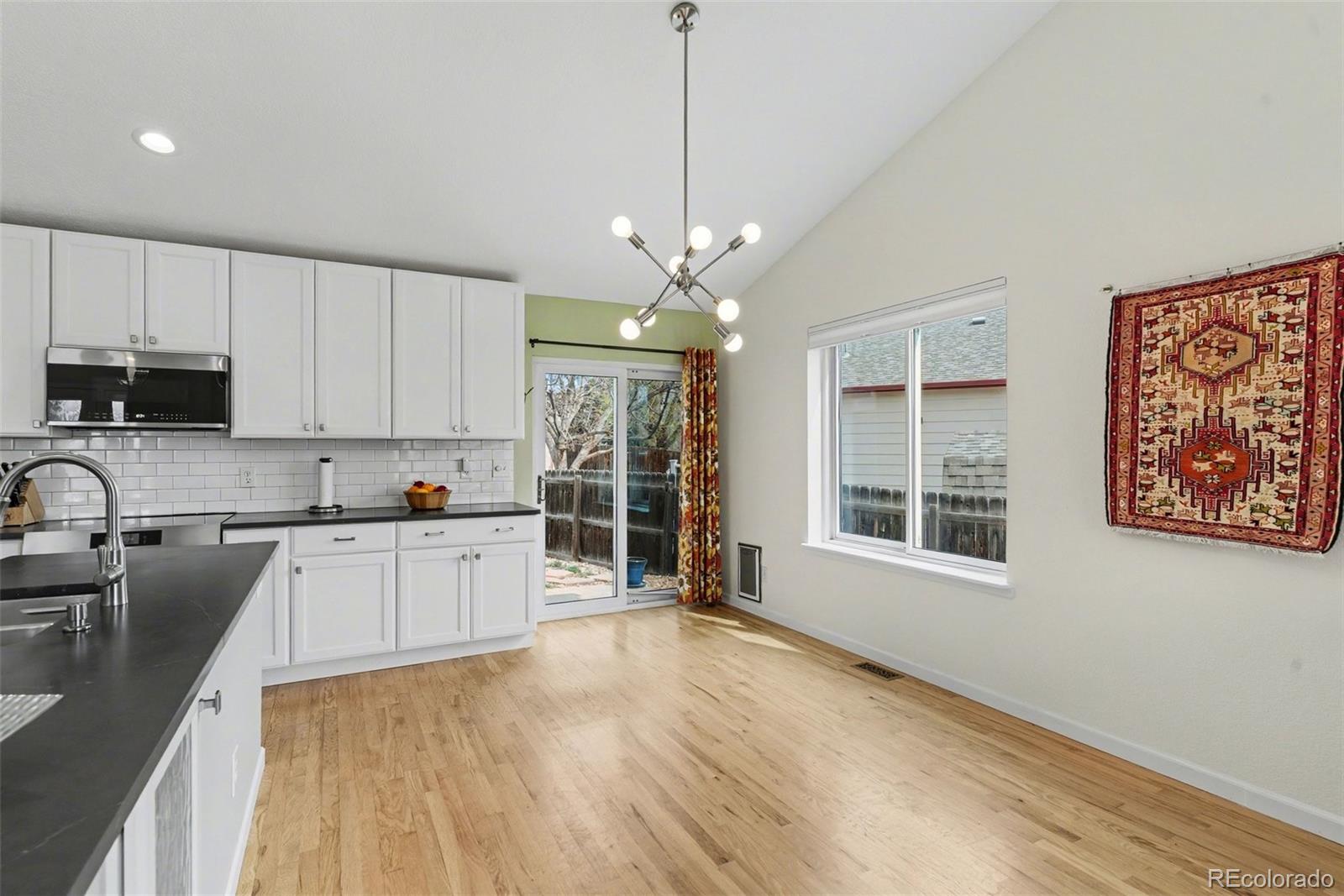 MLS Image #9 for 12945  grove way,broomfield, Colorado