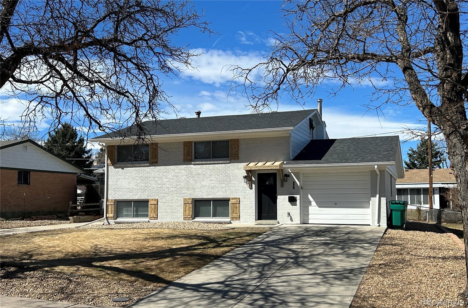 MLS Image #0 for 339 s ursula way,aurora, Colorado