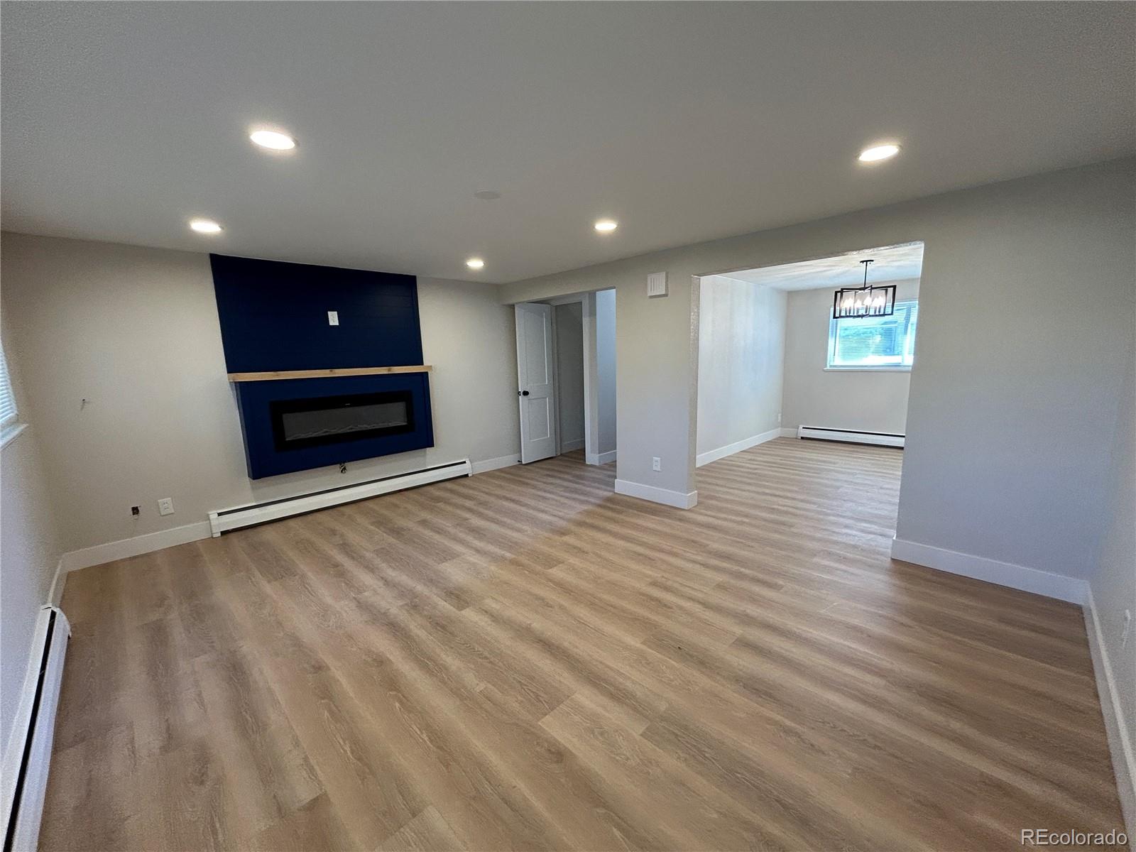 MLS Image #1 for 339 s ursula way,aurora, Colorado