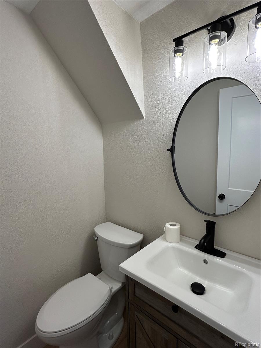 MLS Image #10 for 339 s ursula way,aurora, Colorado